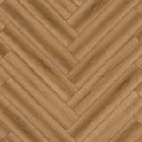 Ламинат Laminext Ambition A001 Дуб Квилл