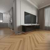 Ламинат Laminext Ambition A001 Дуб Квилл №4