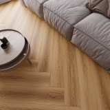 Ламинат Laminext Ambition A001 Дуб Квилл №3