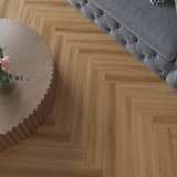 Ламинат Laminext Ambition A001 Дуб Квилл №2