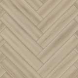 Ламинат Laminext Ambition A002 Дуб Броуч