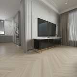 Ламинат Laminext Ambition A002 Дуб Броуч №3