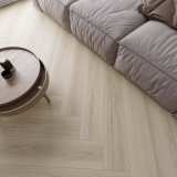 Ламинат Laminext Ambition A002 Дуб Броуч №4