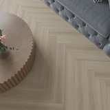 Ламинат Laminext Ambition A002 Дуб Броуч №2