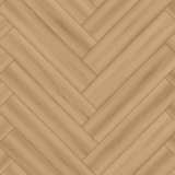 Ламинат Laminext Ambition A003 Дуб Нидл