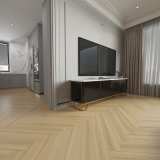 Ламинат Laminext Ambition A003 Дуб Нидл №4