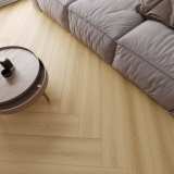 Ламинат Laminext Ambition A003 Дуб Нидл №3