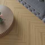 Ламинат Laminext Ambition A003 Дуб Нидл №2