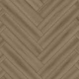 Ламинат Laminext Ambition A004 Дуб Плюм