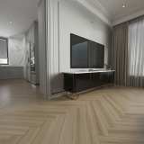 Ламинат Laminext Ambition A004 Дуб Плюм №4