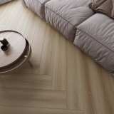 Ламинат Laminext Ambition A004 Дуб Плюм №3