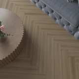 Ламинат Laminext Ambition A004 Дуб Плюм №2