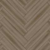 Ламинат Laminext Ambition A005 Дуб Стилус