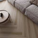 Ламинат Laminext Ambition A005 Дуб Стилус №3