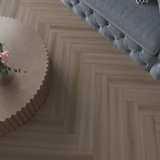 Ламинат Laminext Ambition A005 Дуб Стилус №2