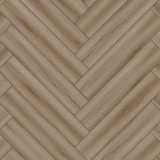 Ламинат Laminext Ambition A006 Дуб Вейн