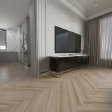 Ламинат Laminext Ambition A006 Дуб Вейн №4