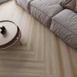 Ламинат Laminext Ambition A006 Дуб Вейн №3