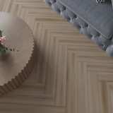 Ламинат Laminext Ambition A006 Дуб Вейн №2