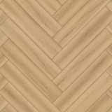 Ламинат Laminext Ambition A007 Дуб Эрроу