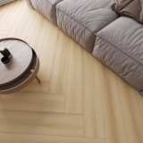 Ламинат Laminext Ambition A007 Дуб Эрроу №3