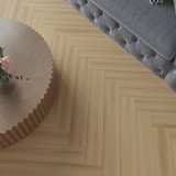 Ламинат Laminext Ambition A007 Дуб Эрроу №2