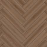 Ламинат Laminext Ambition A008 Дуб Джиб