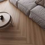 Ламинат Laminext Ambition A008 Дуб Джиб №3