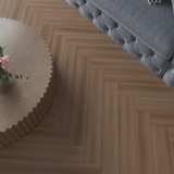 Ламинат Laminext Ambition A008 Дуб Джиб №2