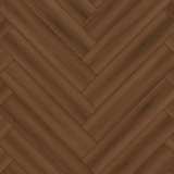 Ламинат Laminext Ambition A009 Дуб Балк