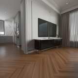 Ламинат Laminext Ambition A009 Дуб Балк №4