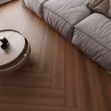 Ламинат Laminext Ambition A009 Дуб Балк №3