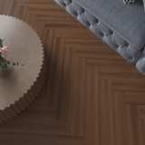 Ламинат Laminext Ambition A009 Дуб Балк №2