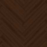 Ламинат Laminext Ambition A010 Дуб Рэй