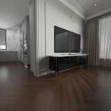 Ламинат Laminext Ambition A010 Дуб Рэй №4