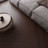 Ламинат Laminext Ambition A010 Дуб Рэй №3