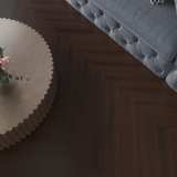 Ламинат Laminext Ambition A010 Дуб Рэй №2