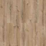 Ламинат Laminext Arto 10 D3282 Дуб Мальтус