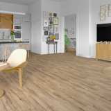 Ламинат Laminext Arto 10 D3282 Дуб Мальтус №2