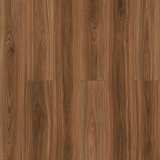 Ламинат Laminext Arto 8 D1803 Ясень Аламо