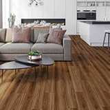 Ламинат Laminext Arto 8 D1803 Ясень Аламо №2