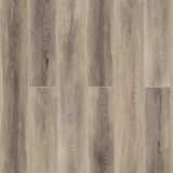 Ламинат Laminext Arto 8 D1815 Дуб Лунный