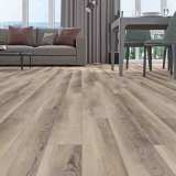 Ламинат Laminext Arto 8 D1815 Дуб Лунный №2