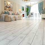 Ламинат Laminext Arto 8 D2052 Дуб Нарвик №2