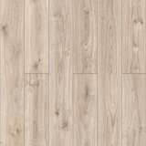 Ламинат Laminext Arto 8 D3463 Дуб Латус