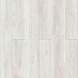 Ламинат Laminext Arto 8 D50327 Дуб Сивиано