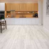 Ламинат Laminext Arto 8 D50327 Дуб Сивиано №2