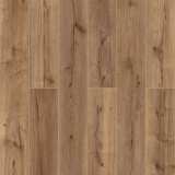 Ламинат Laminext Arto 8 D50677 Дуб Лоусон