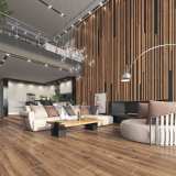 Ламинат Laminext Arto 8 D50677 Дуб Лоусон №2