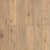 Ламинат Laminext Arto 8 D7062 Дуб Кассель